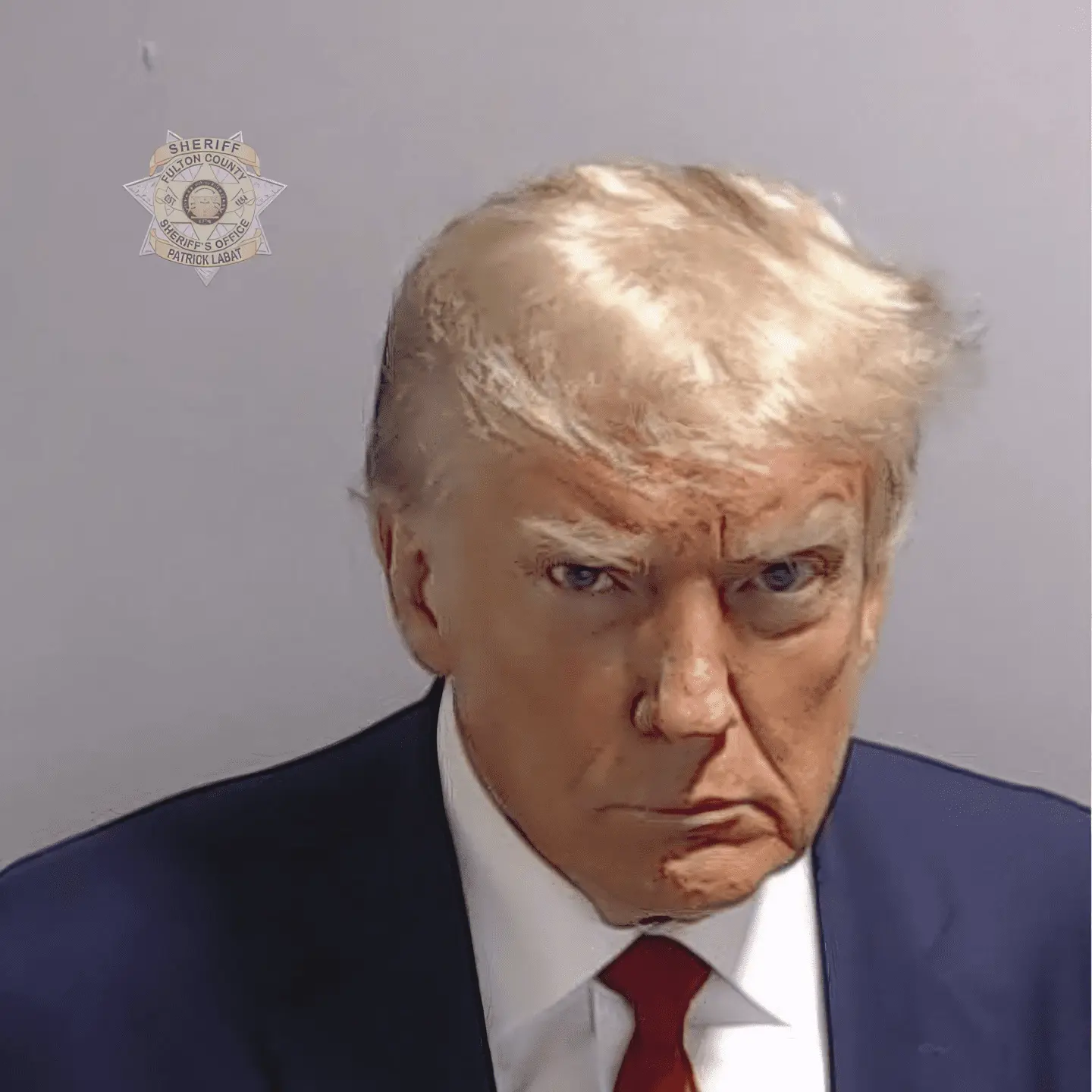 1708608987158.webp