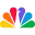 1708609078321.webp
