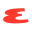 1708609418677.webp