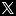 1708609511457.webp