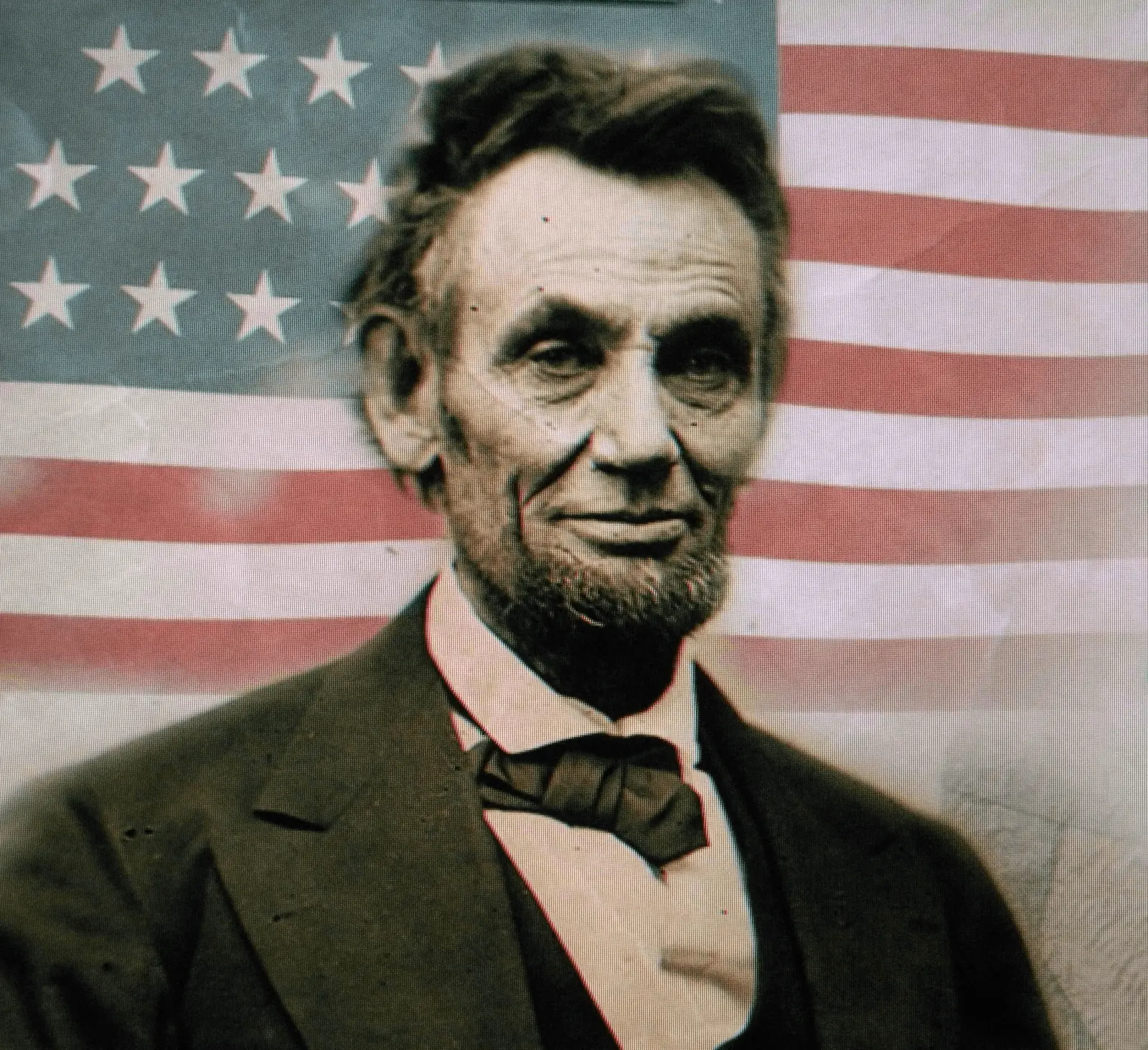 1708611710069.png