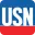 1708612730754.png