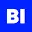 1708613289898.webp
