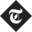 1708613356965.webp