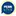 1708613420282.webp