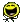1708825008263.webp