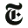 1708962288243.webp