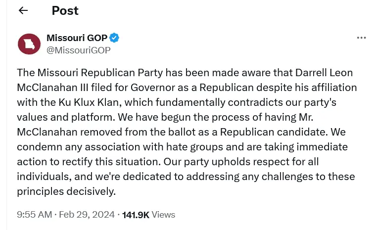 1709325822517-png.910856