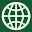 1709640502433.webp
