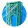 1709645982973.webp