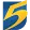1709721192002.webp