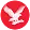 1709721343280.webp