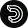 1709723296352.webp