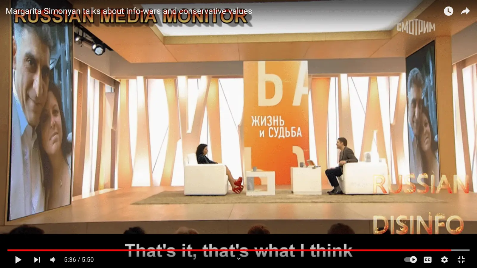 1709737356311.png