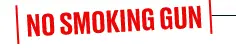1709742246252.webp