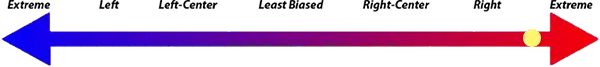 1709948930668.webp