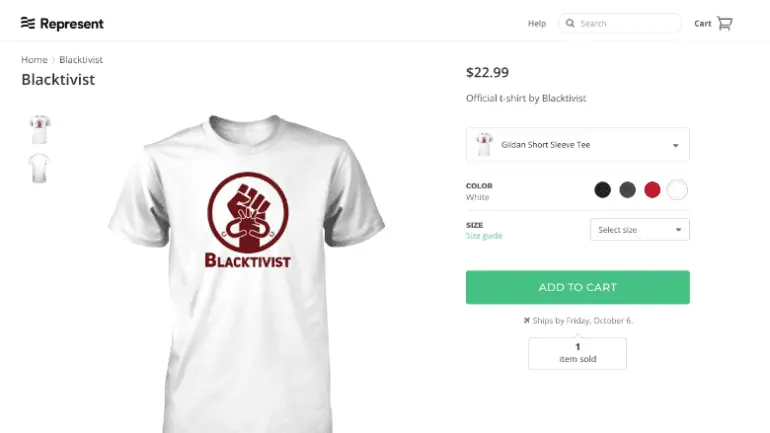 171006080040-blacktivist-tshirt-780x439.webp