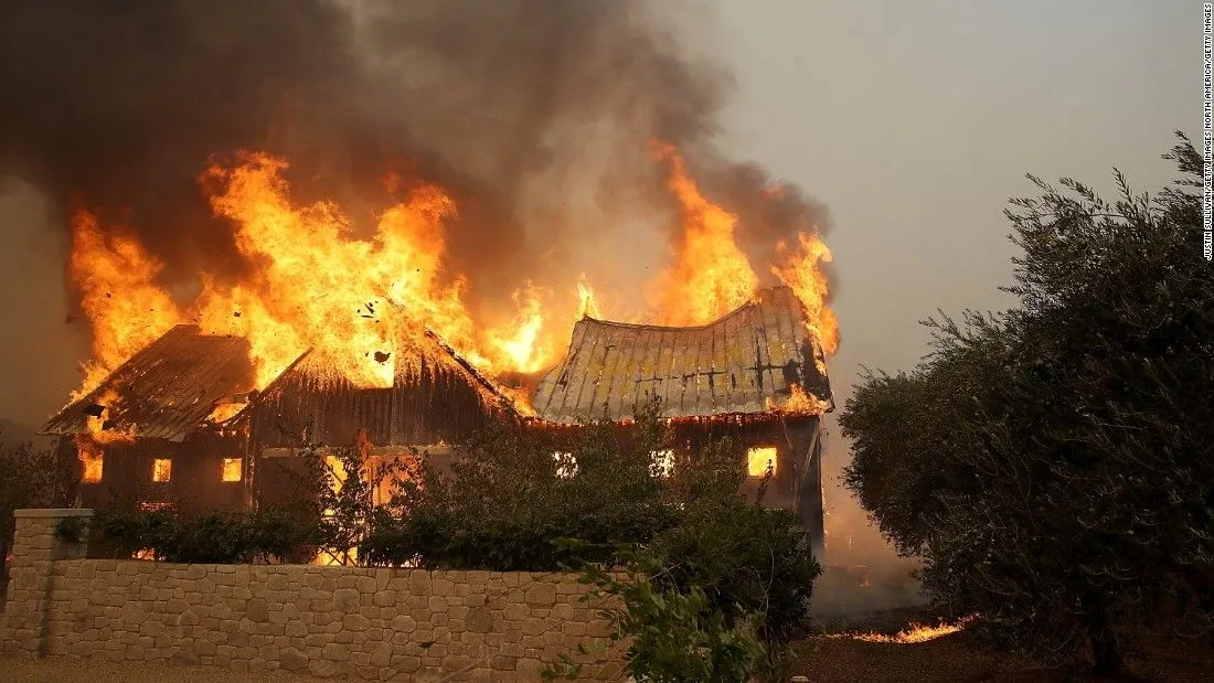 171009163047-12-california-wildfires-1009-super-169.webp