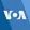 1710243538011.webp
