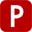 1710243581484.webp