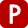1710243654120.webp