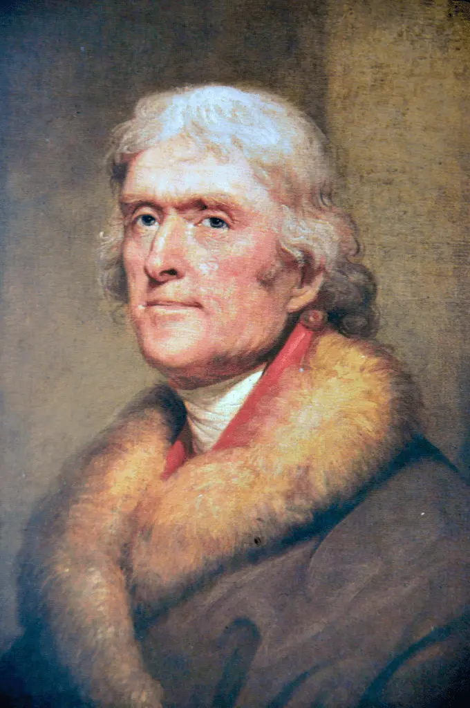 Middle-Aged-Jefferson-680x1024.jpg