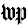 1710779453055.webp