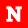 1710793507818.webp
