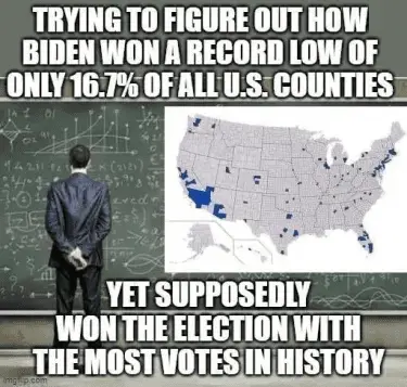 1711109100614-png.920749