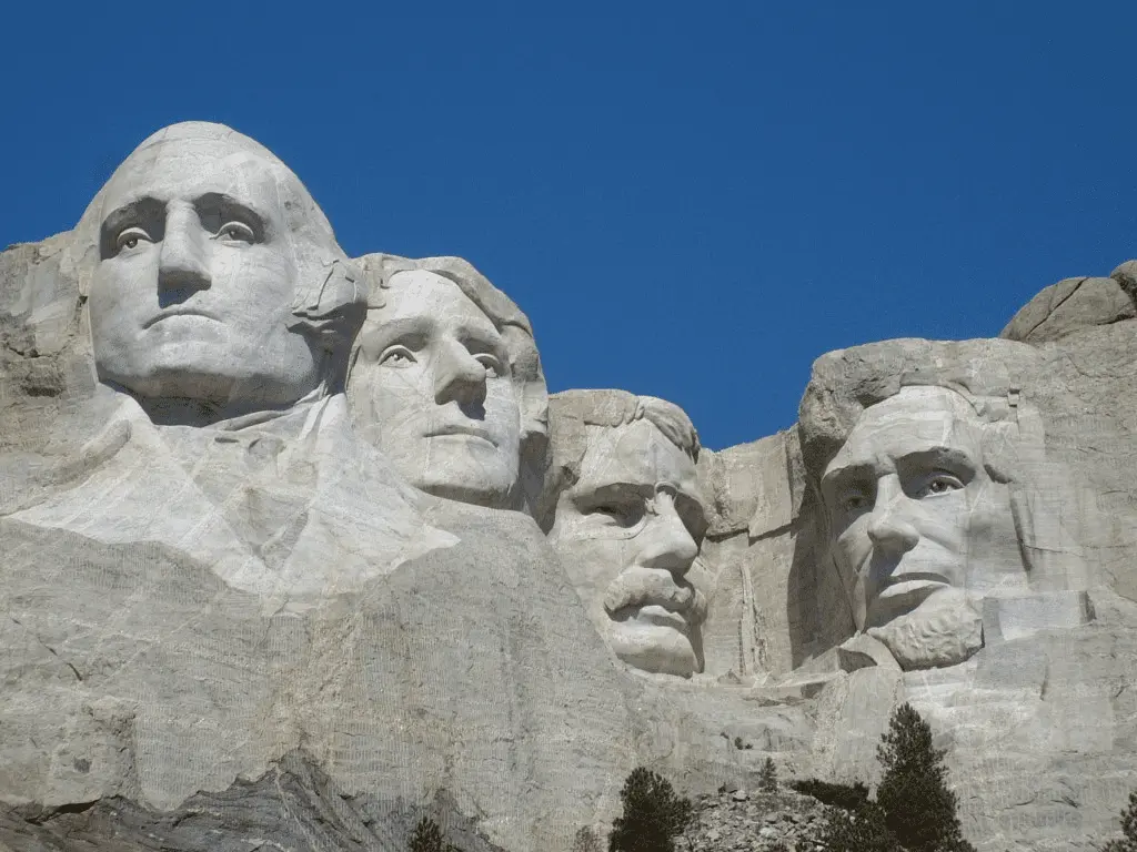 Mount-Rushmore-1024x768.jpg