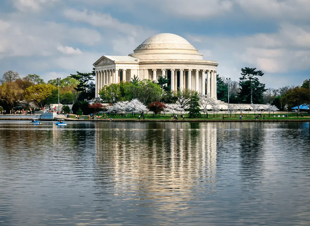 Jefferson-Memorial.jpg