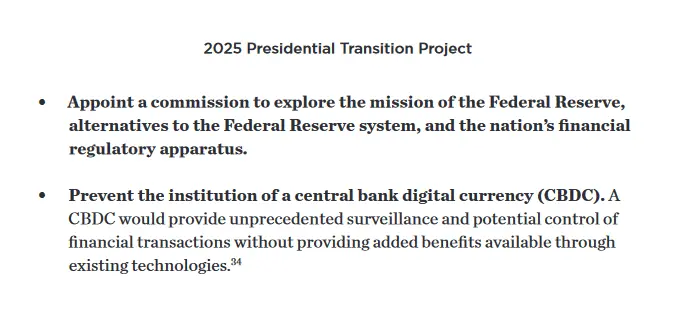 1711335432026-png.922003