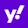 1711535279235.webp