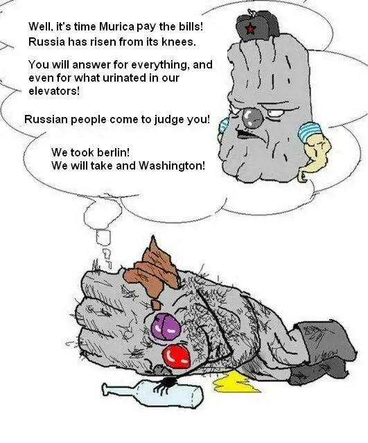 1711584467800-jpeg.923363