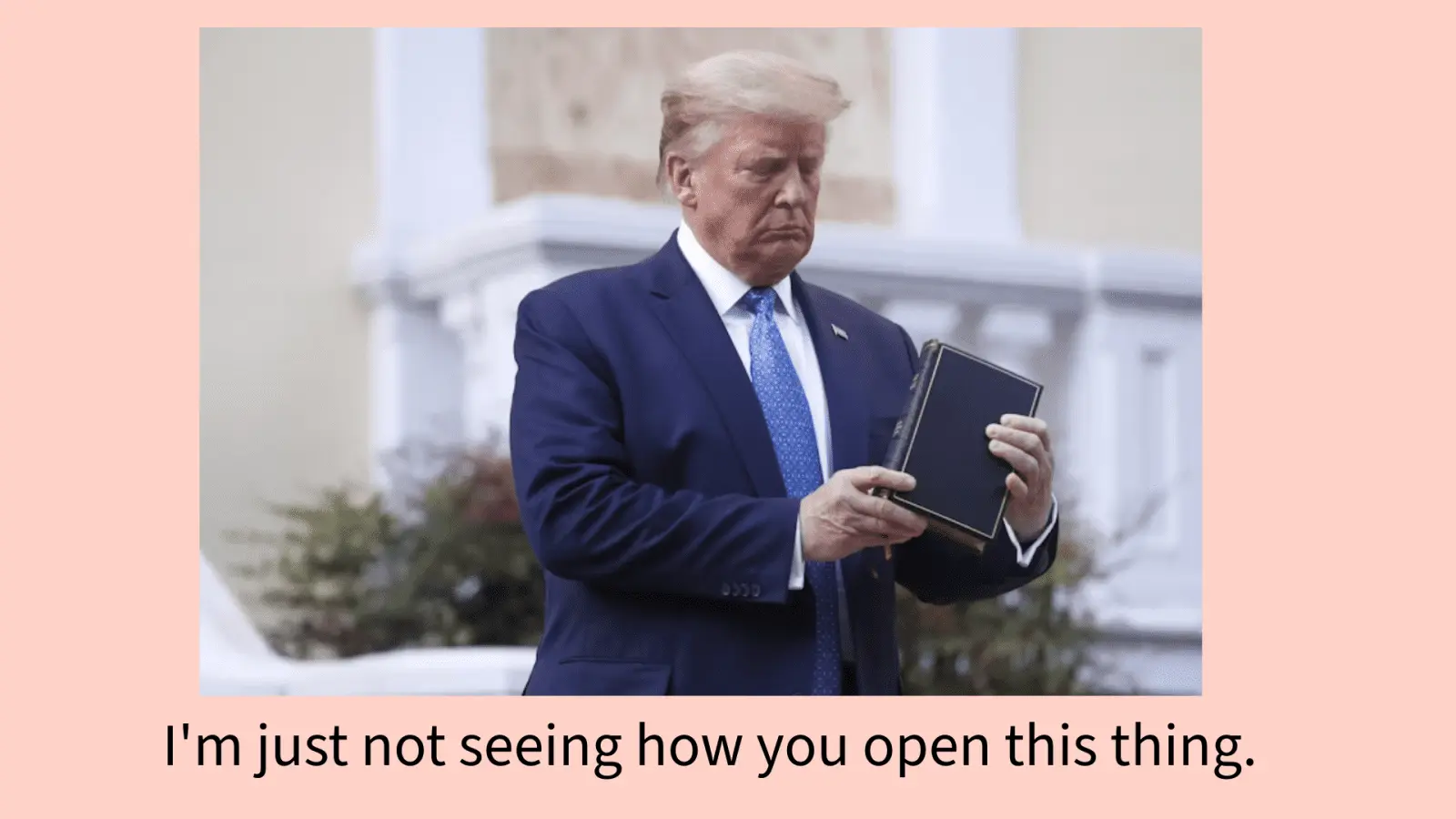 1711822088237.webp