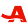 1711979673607.webp