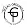 1711980608476.webp