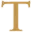 1711980608596.webp