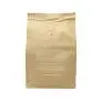 Trump coffee from www.trumpstore.com