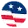 1711990509084.webp