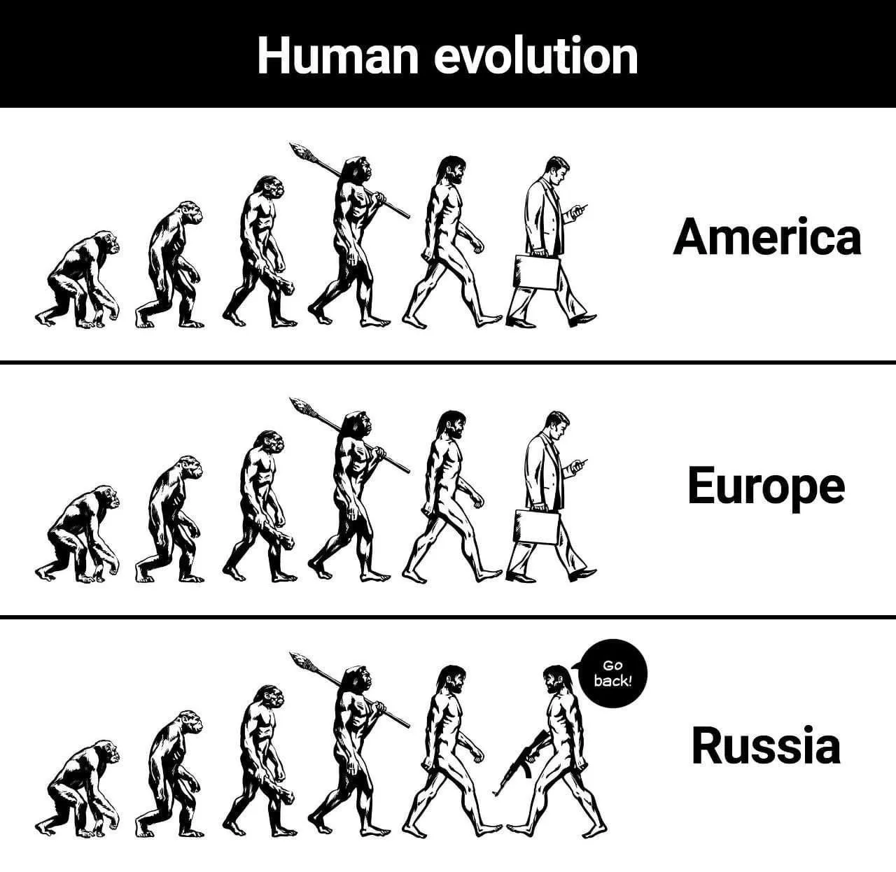 1712001218973-jpeg.925643