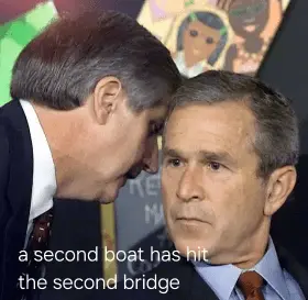1712023411806.png