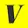 1712041858167.webp