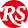 1712569709653.webp