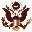 1712654270677.webp