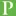 1712656257370.webp