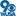 1712656317230.webp