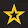 1712656610084.webp