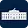 1712657296785.webp