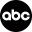 1712663531711.webp